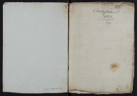 BMS 1753-1762