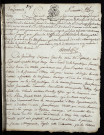 NMD 1793-1832