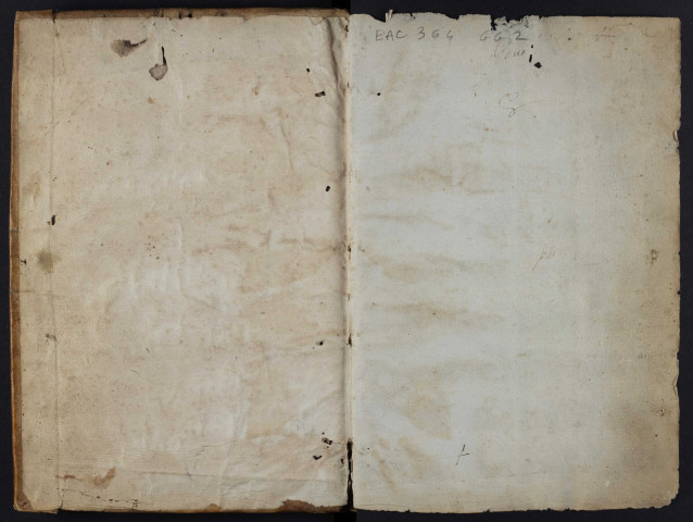 B 1712-1737