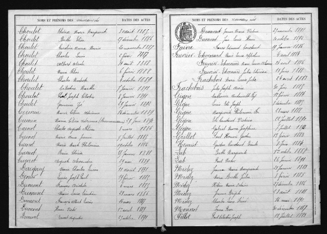 1883-1892