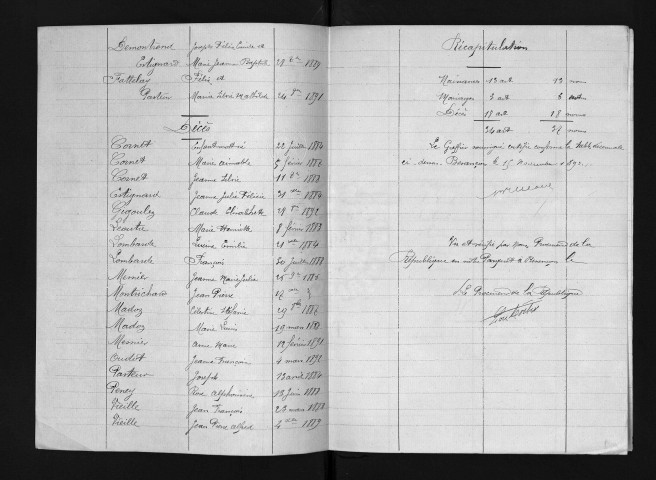 1883-1892