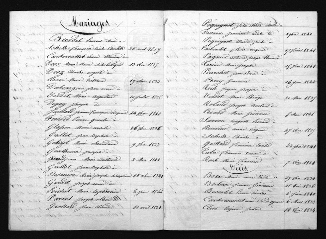 1833-1842