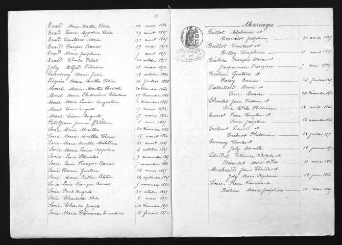 1863-1872