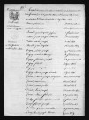 1803-1812