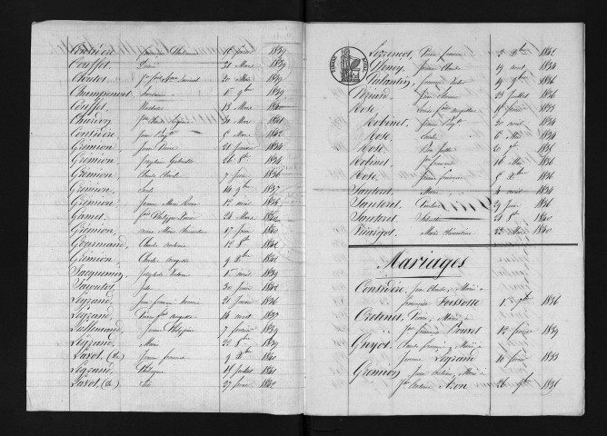 1833-1842