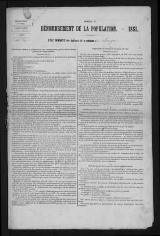 1851
