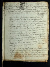 NMD 1793-1832