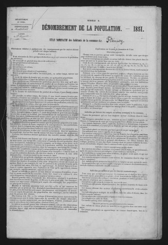 1851