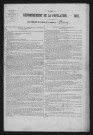 1851