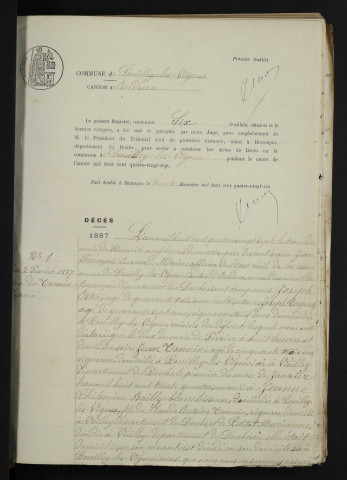 D 1887-1900