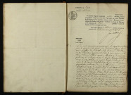 M 1843-1872