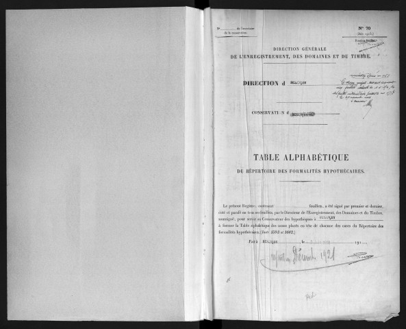 Volume n°37
