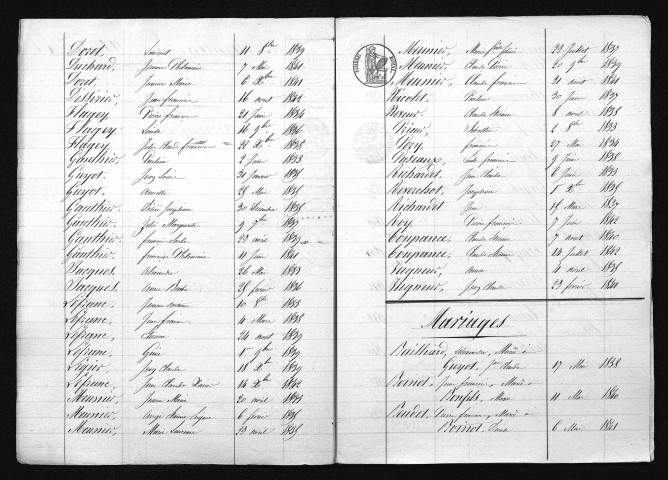 1833-1842