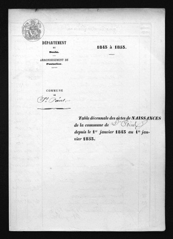 1843-1852