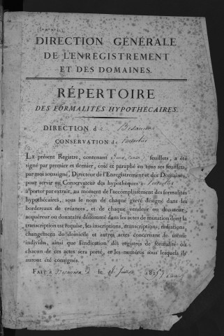 Volume n° 68