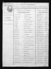 1803-1812