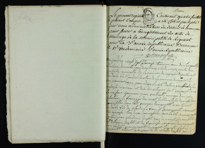 M 1793-1842