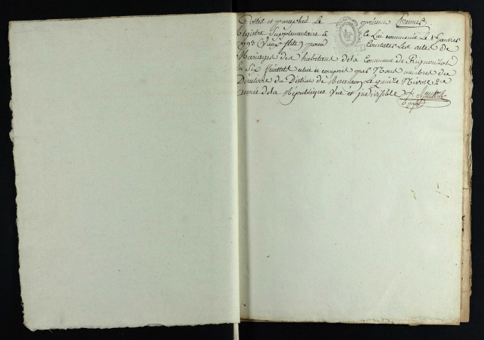 M 1793-1842