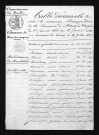 1833-1842