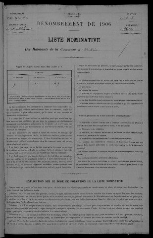 1906