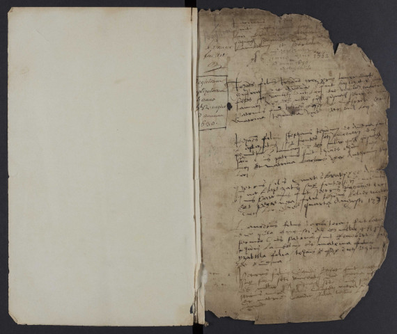 BM 1552-1632
