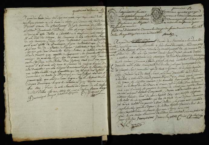 N 1793-1842