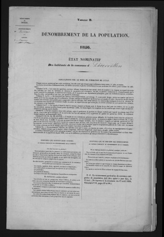 1856