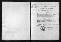 1793-1802