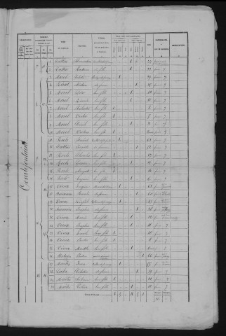 1872