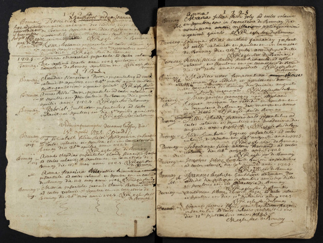 S 1724-1759