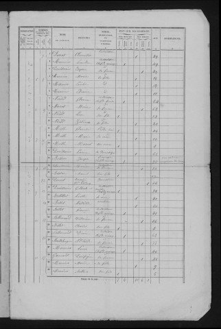 1866