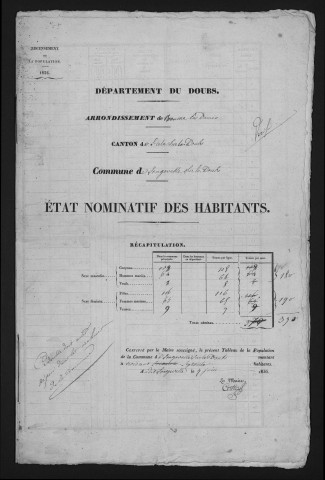 1836