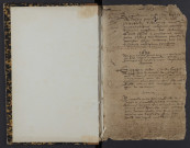 BM 1629-1697