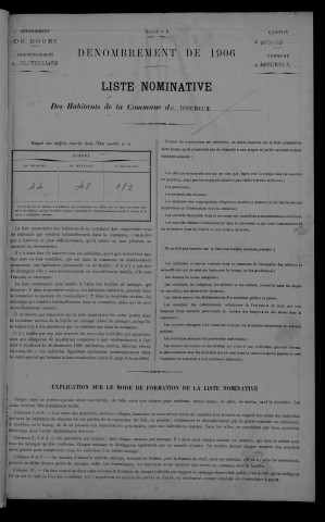 1906