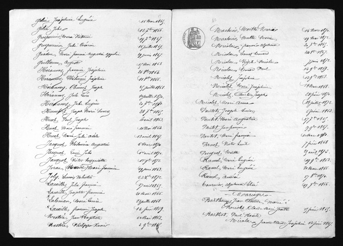 1863-1872