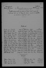 1913-1922