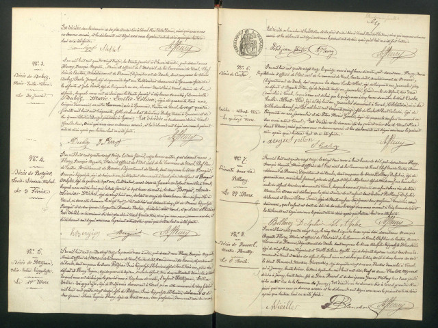 D 1893-1912