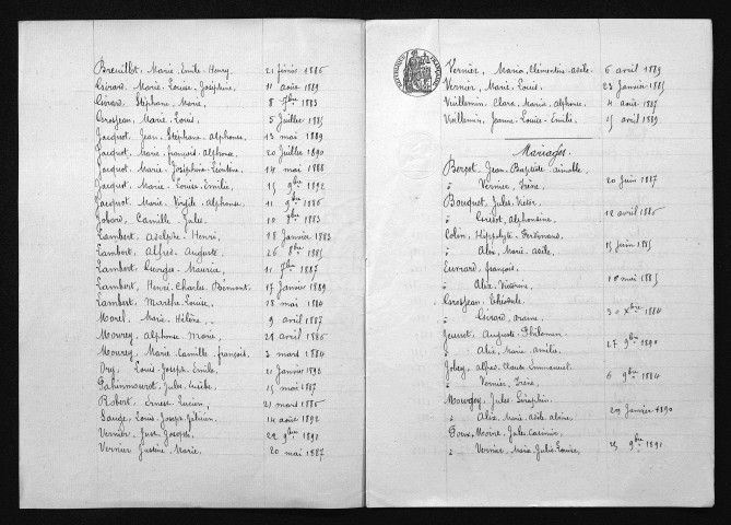 1883-1892
