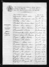 1843-1852