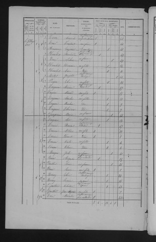 1866