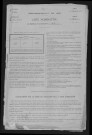 1886