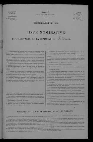 1936