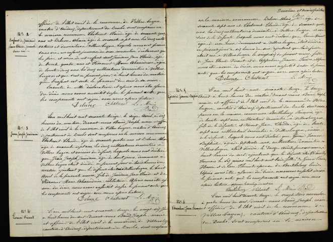 D 1873-1900