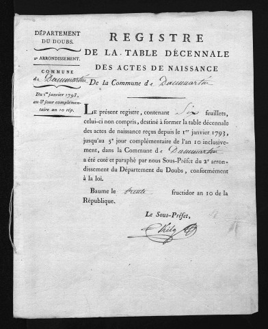 1793-1802