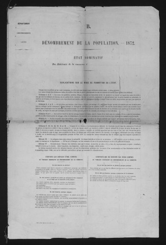 1872
