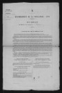 1872