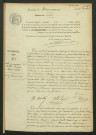 NMD 1891-1900