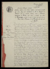 M 1901-1912