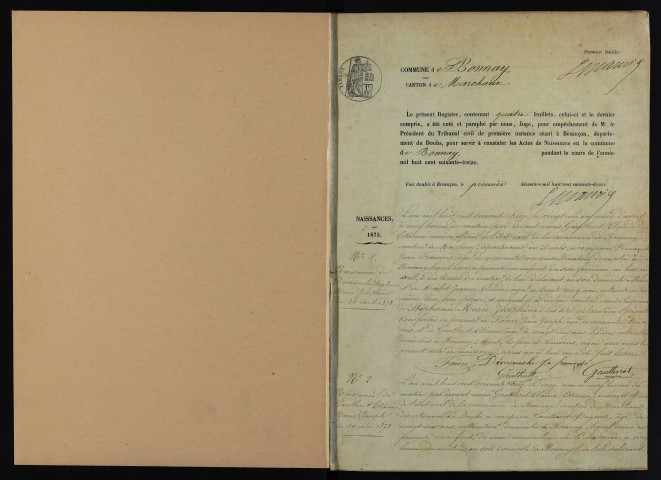 N 1873-1900
