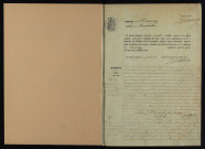N 1873-1900